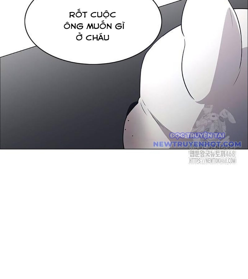 Chương 37 - Trang 189