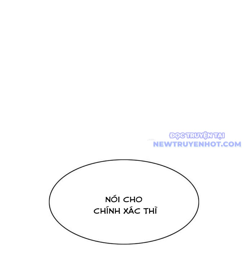 Chương 37 - Trang 196