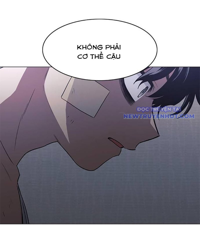 Chương 37 - Trang 198