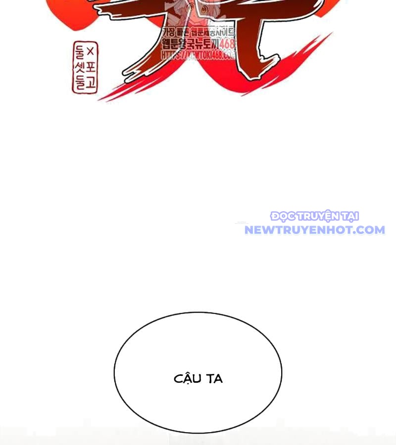 Chương 37 - Trang 3