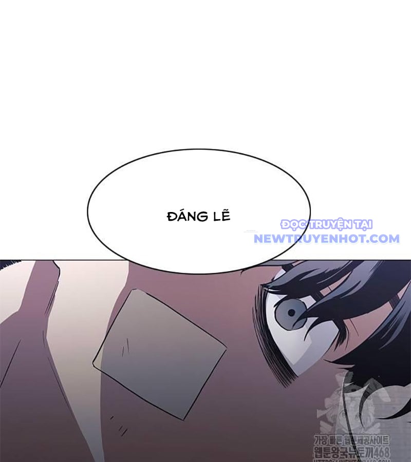 Chương 37 - Trang 203