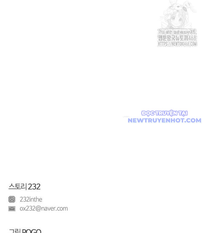 Chương 37 - Trang 210