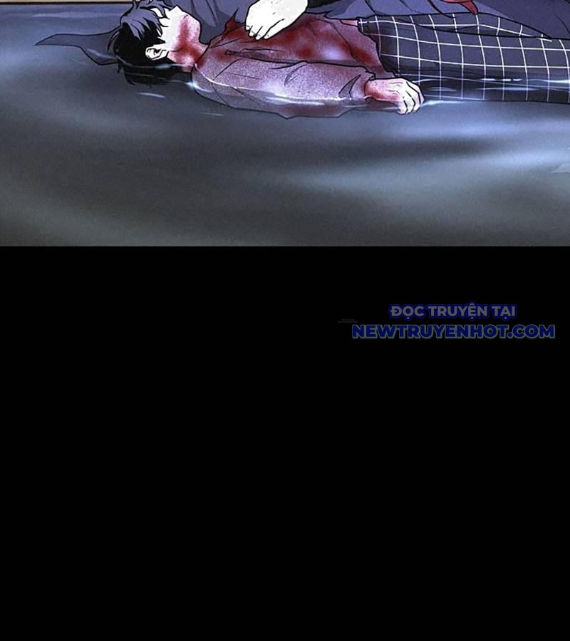 Chương 37 - Trang 23