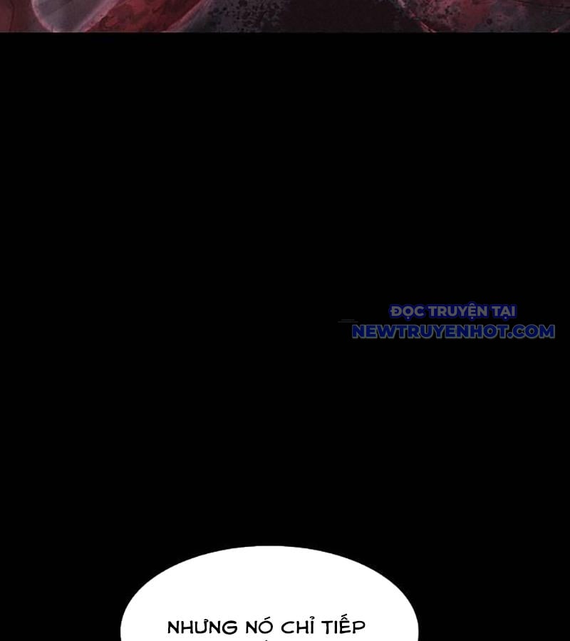Chương 37 - Trang 25