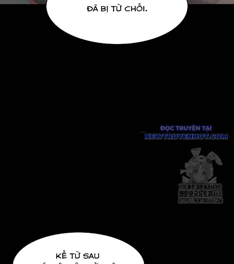 Chương 37 - Trang 28
