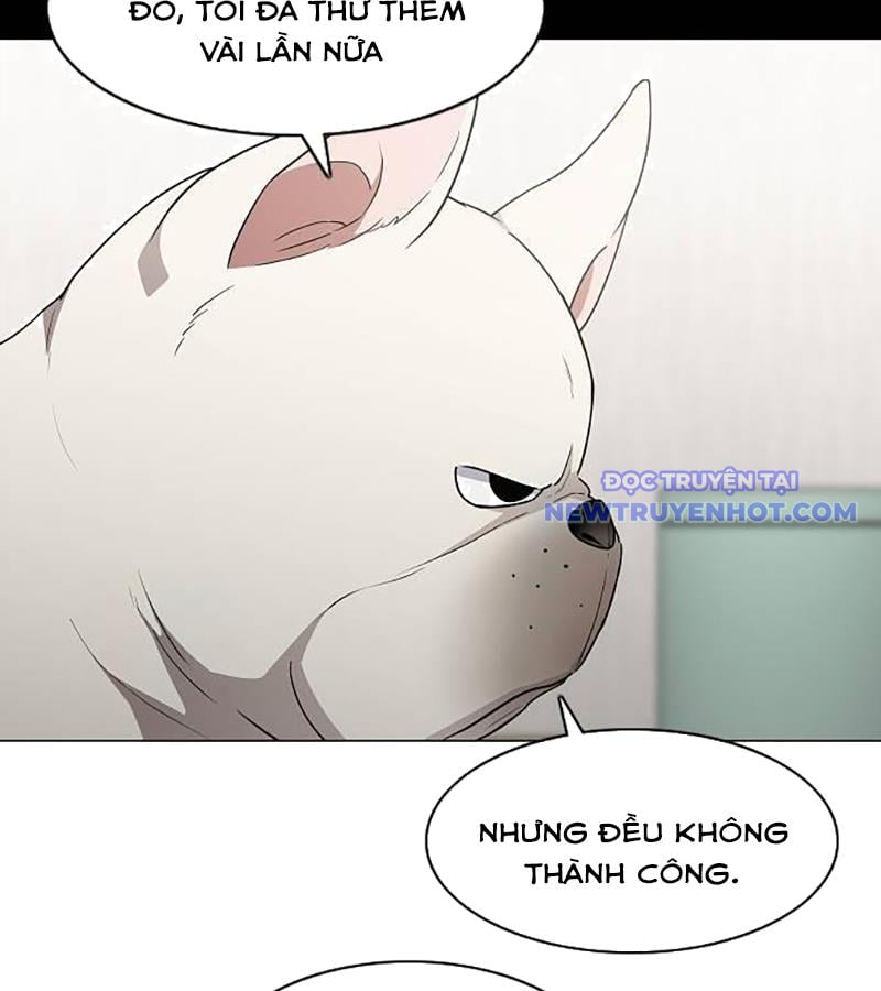 Chương 37 - Trang 29