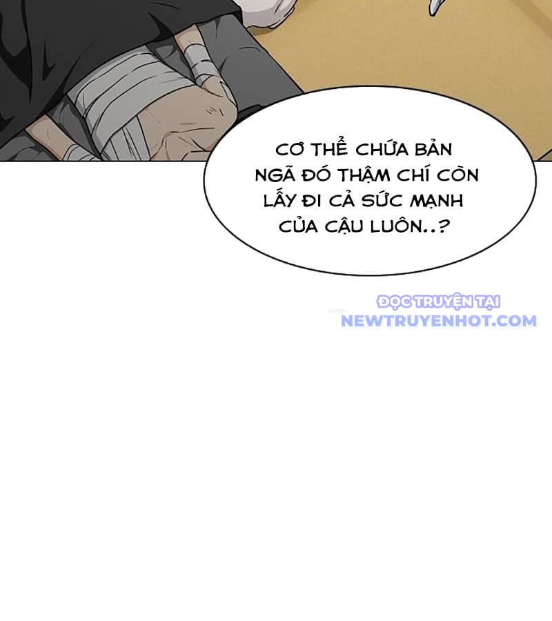 Chương 37 - Trang 32
