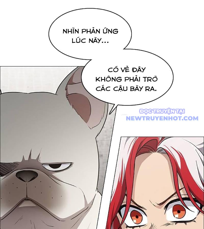 Chương 37 - Trang 33