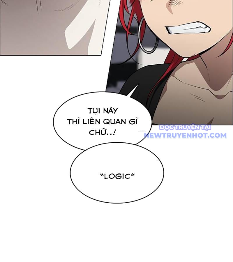Chương 37 - Trang 34