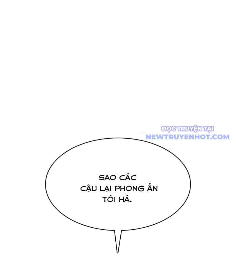 Chương 37 - Trang 37