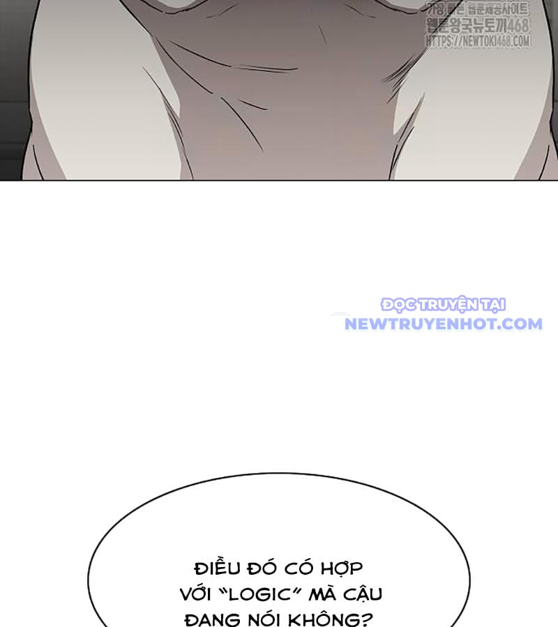 Chương 37 - Trang 39