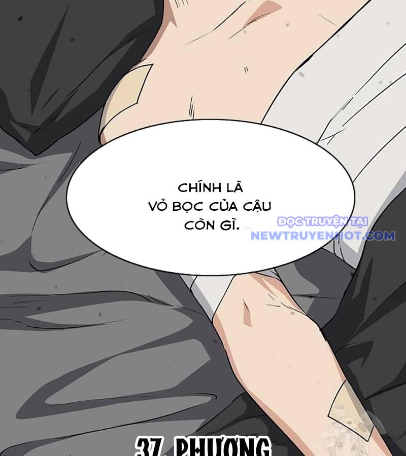 Chương 37 - Trang 5