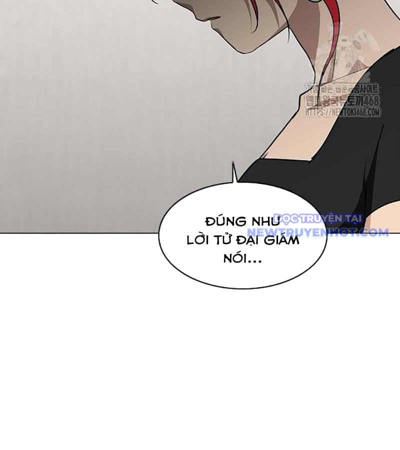 Chương 37 - Trang 45