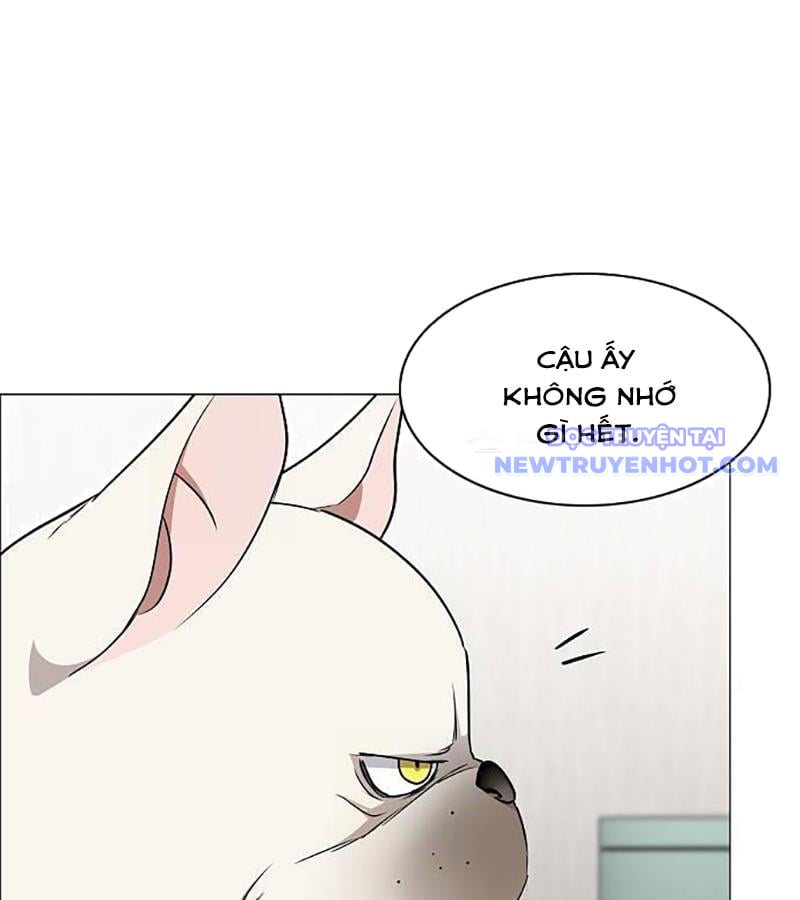 Chương 37 - Trang 46