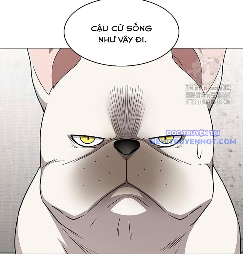 Chương 37 - Trang 49