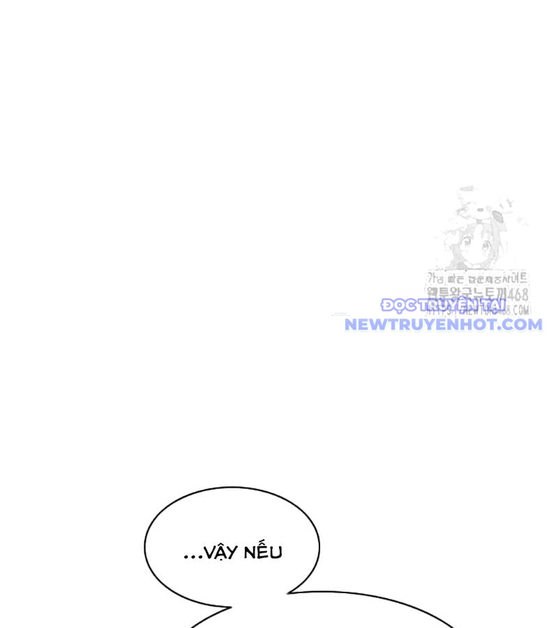 Chương 37 - Trang 53