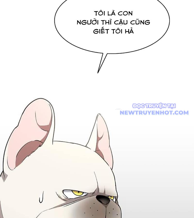 Chương 37 - Trang 54