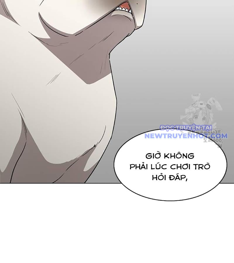 Chương 37 - Trang 55