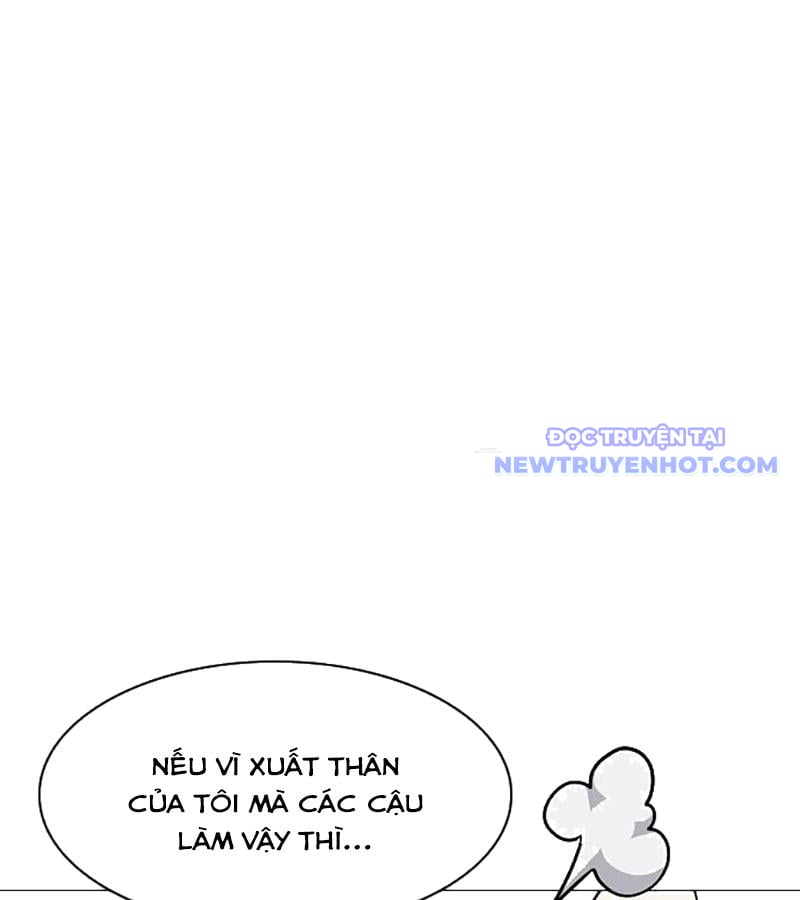 Chương 37 - Trang 56