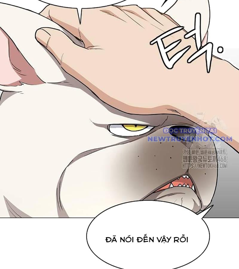Chương 37 - Trang 57