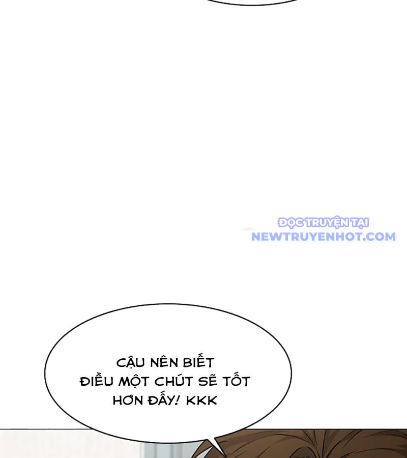 Chương 37 - Trang 58