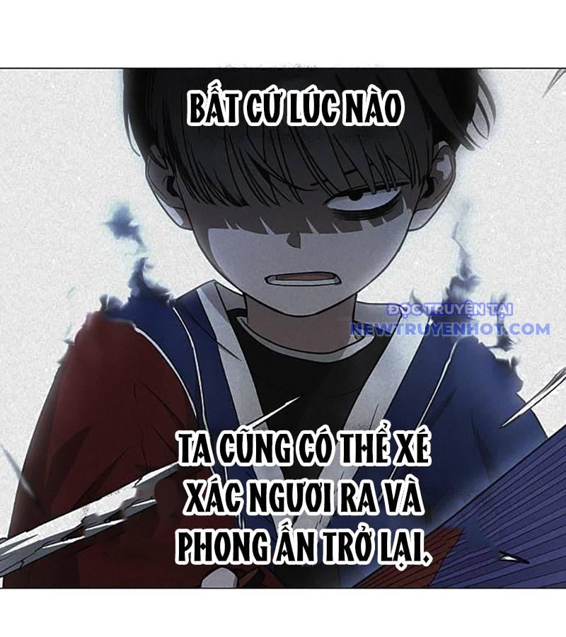 Chương 37 - Trang 62