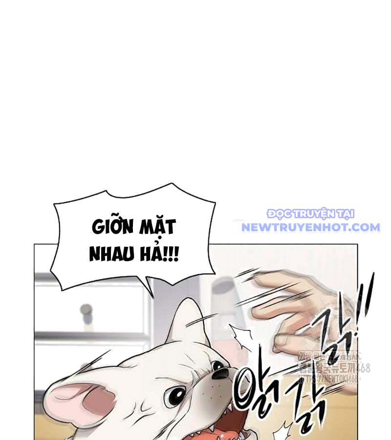 Chương 37 - Trang 65
