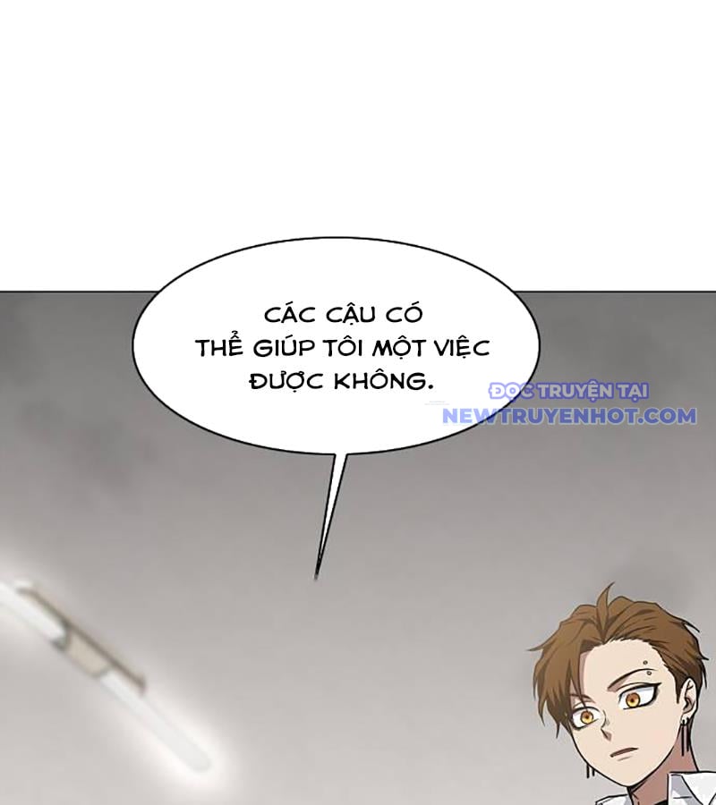 Chương 37 - Trang 70