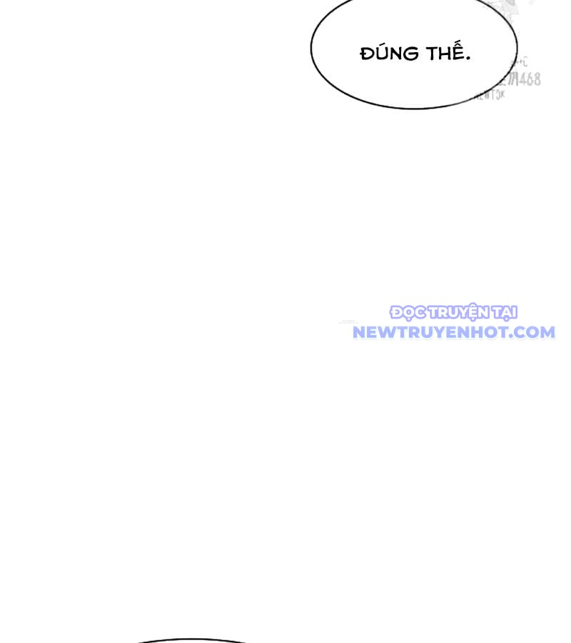 Chương 37 - Trang 8