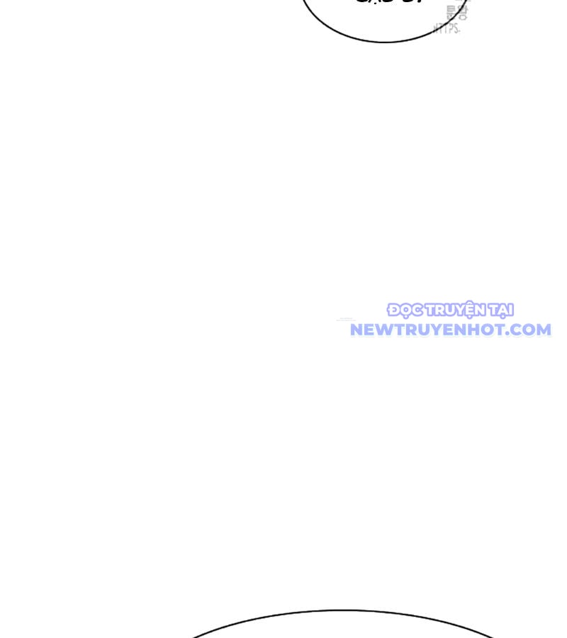 Chương 37 - Trang 72