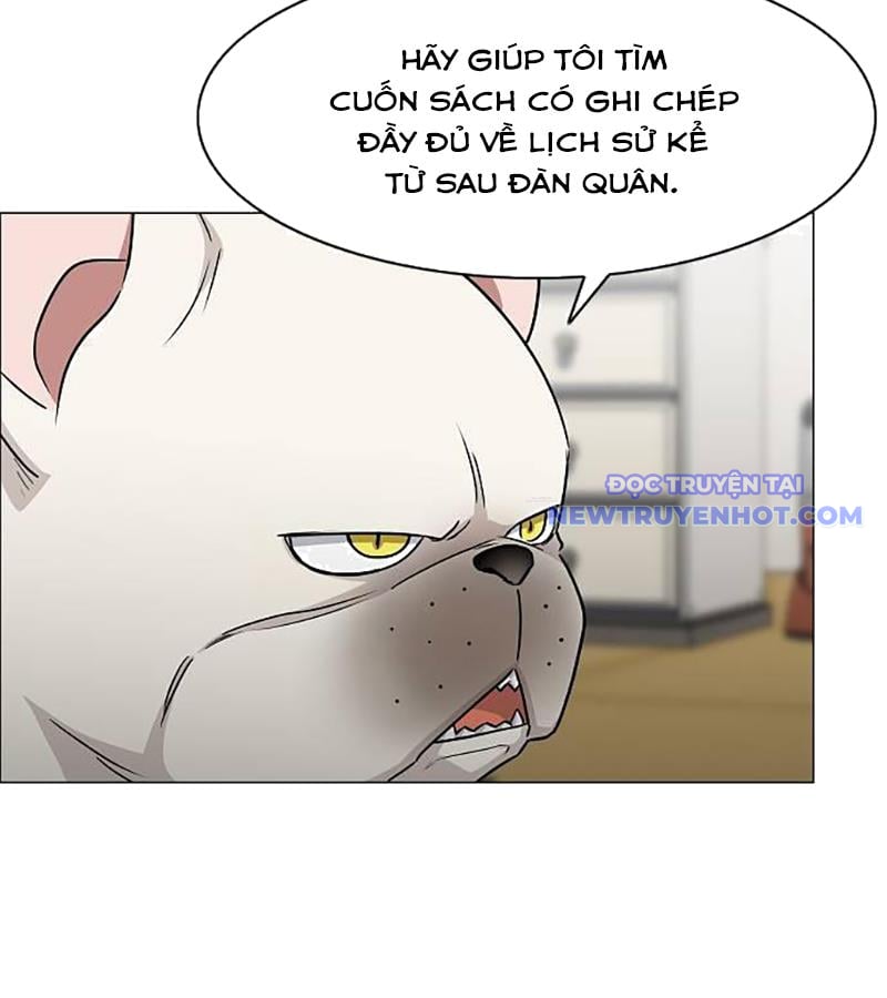 Chương 37 - Trang 73