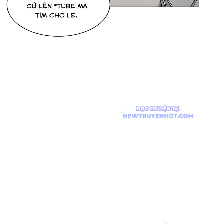 Chương 37 - Trang 75