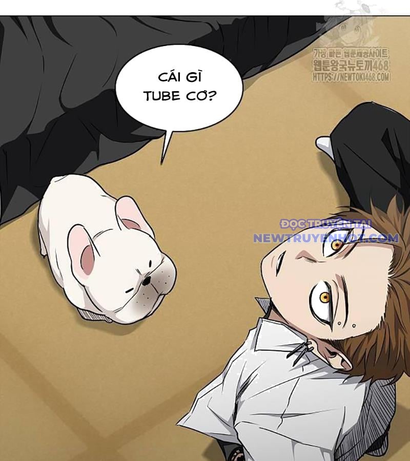 Chương 37 - Trang 76