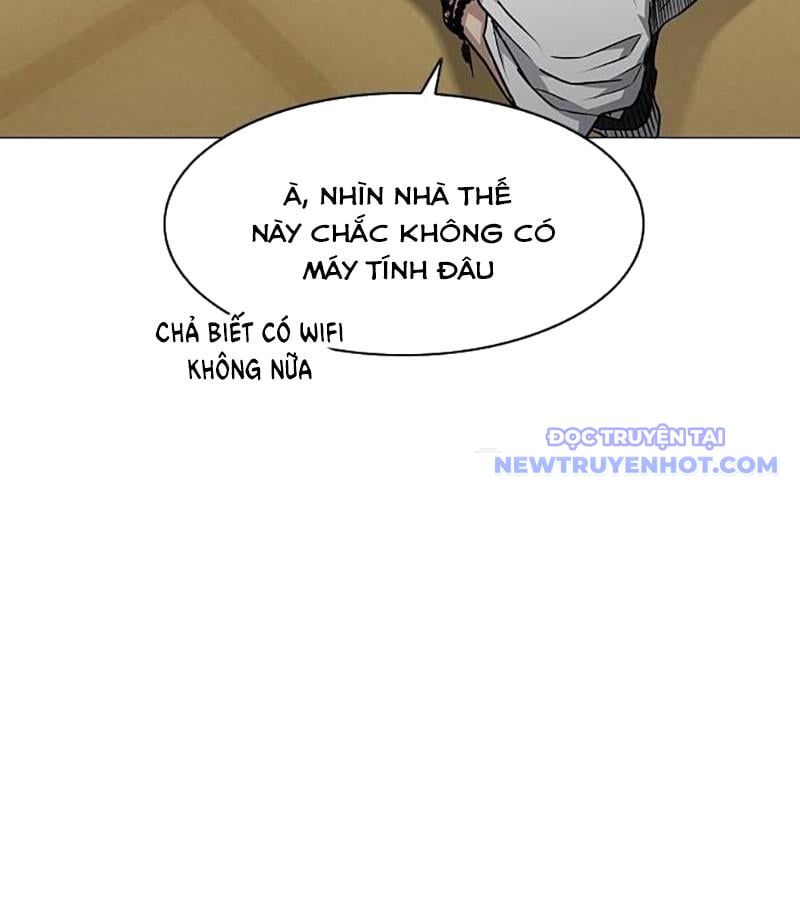 Chương 37 - Trang 77