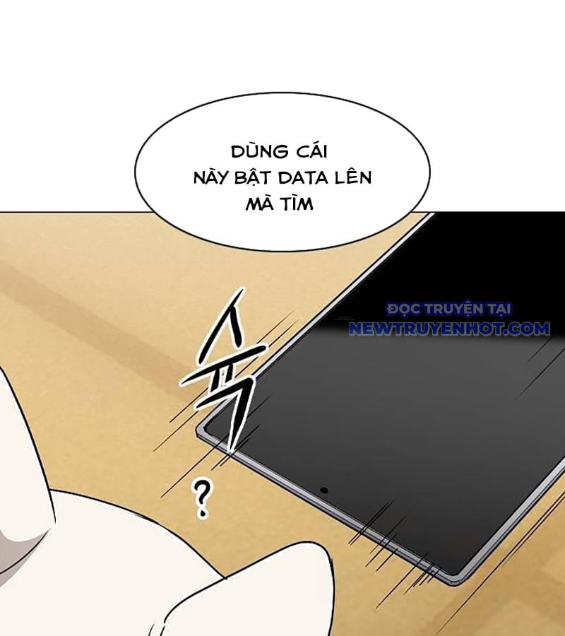 Chương 37 - Trang 78