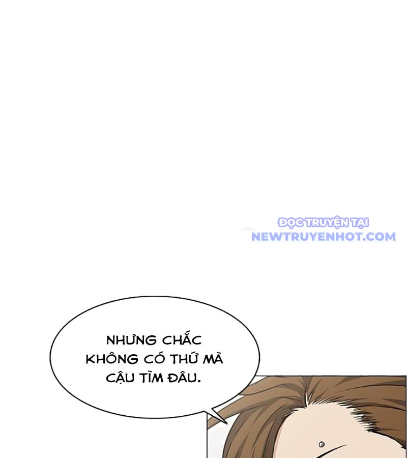 Chương 37 - Trang 80
