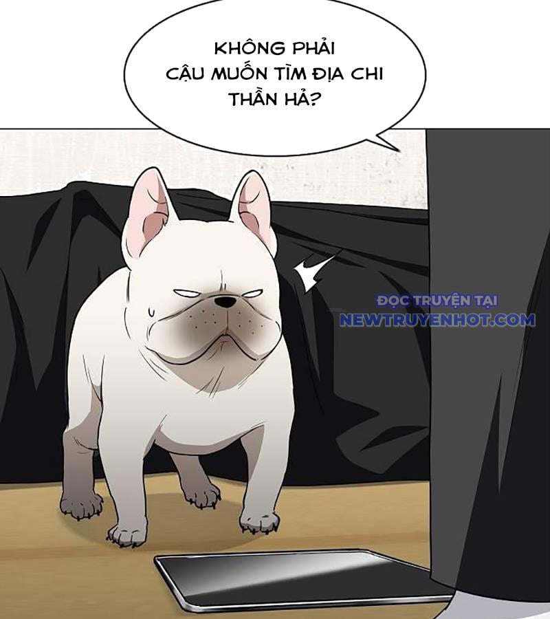 Chương 37 - Trang 83