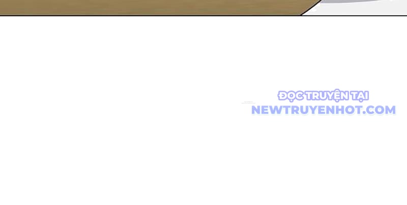 Chương 37 - Trang 84