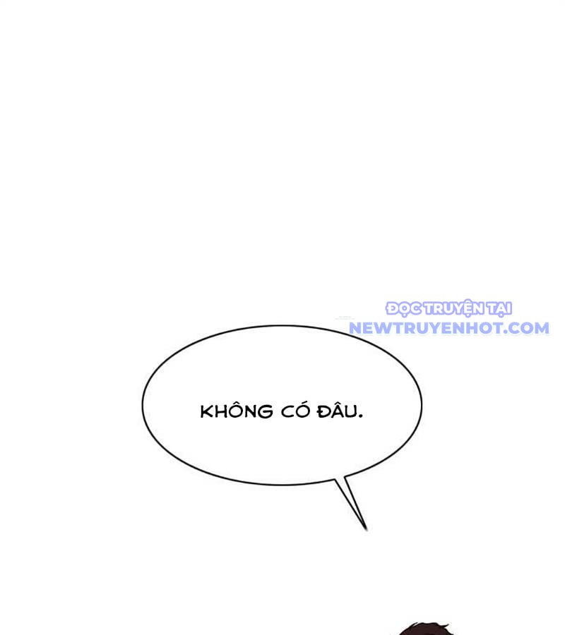 Chương 37 - Trang 85
