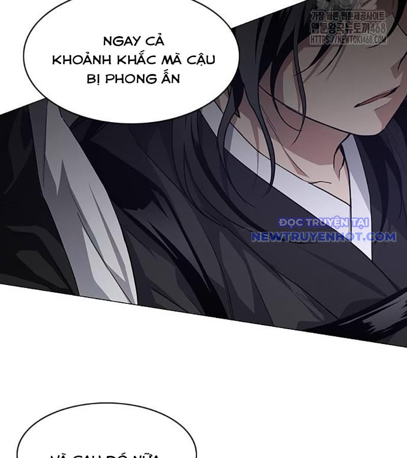 Chương 37 - Trang 89