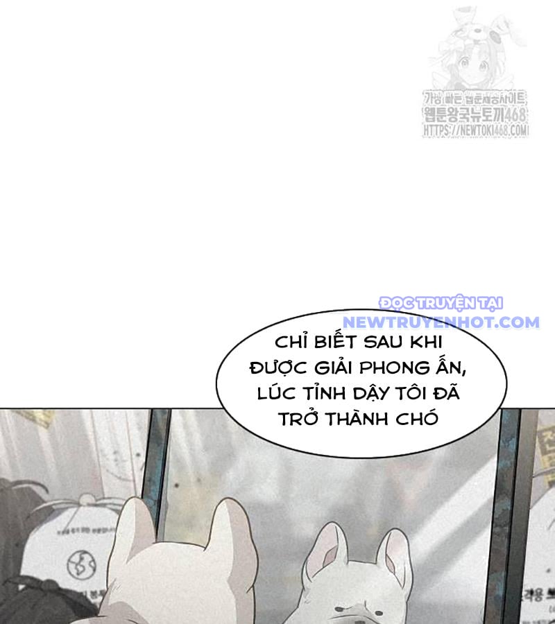 Chương 37 - Trang 10