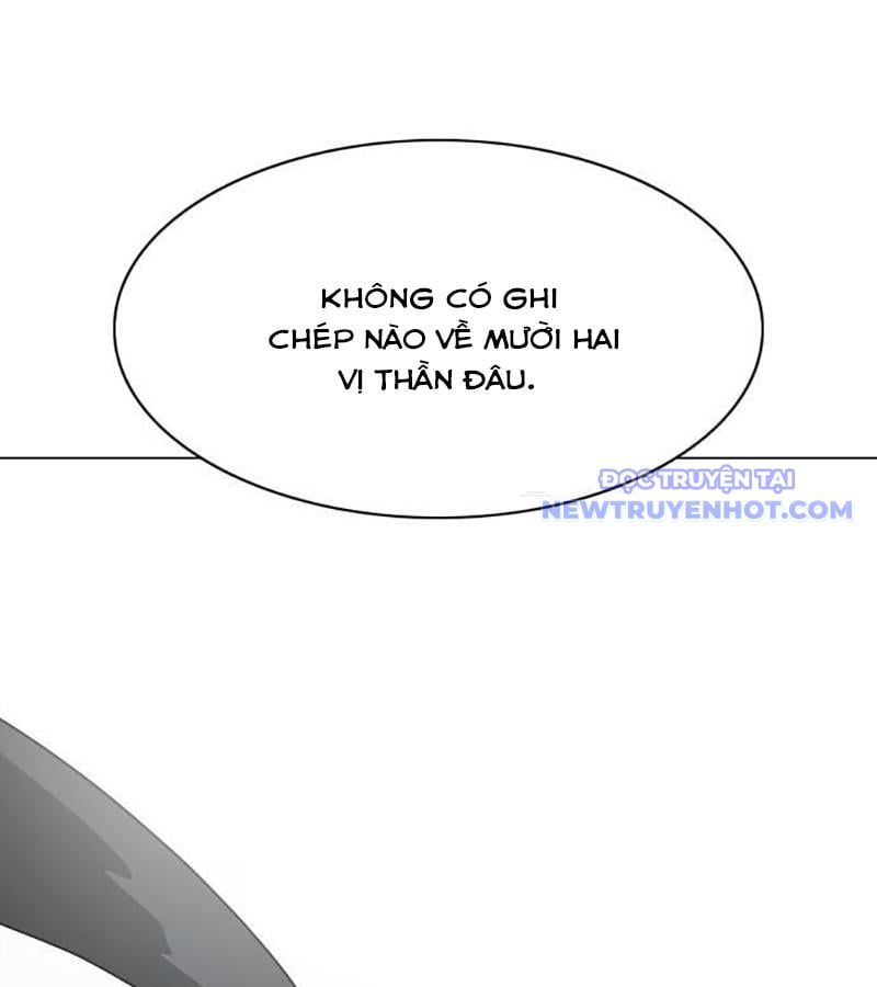 Chương 37 - Trang 92