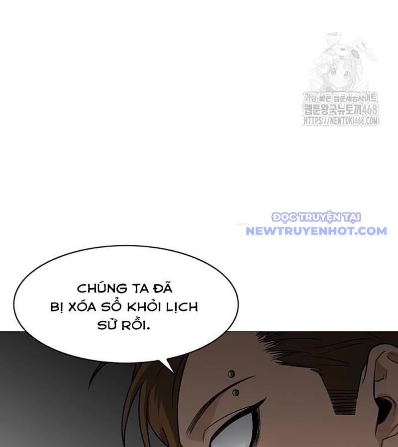 Chương 37 - Trang 95