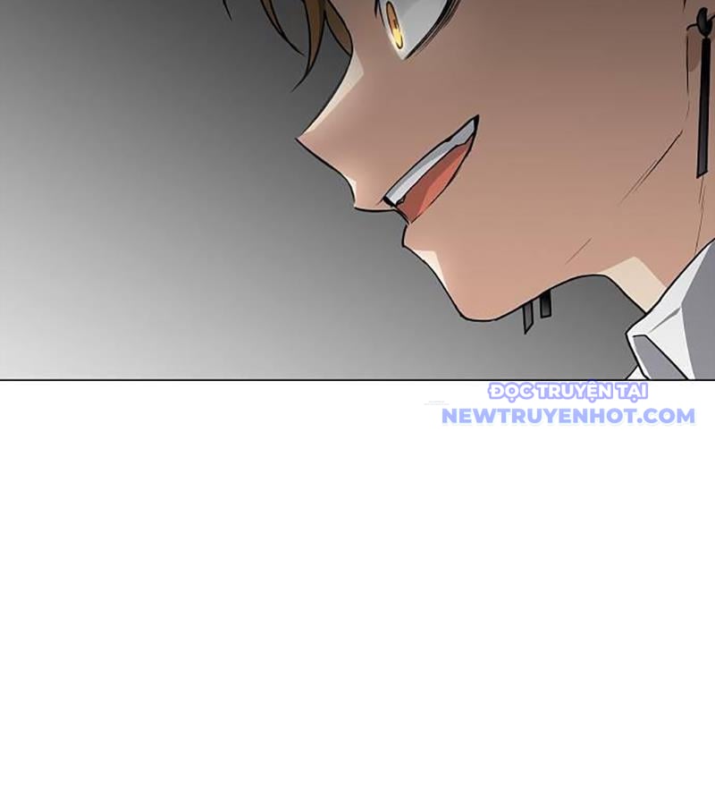 Chương 37 - Trang 96