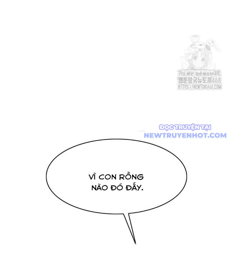 Chương 37 - Trang 97