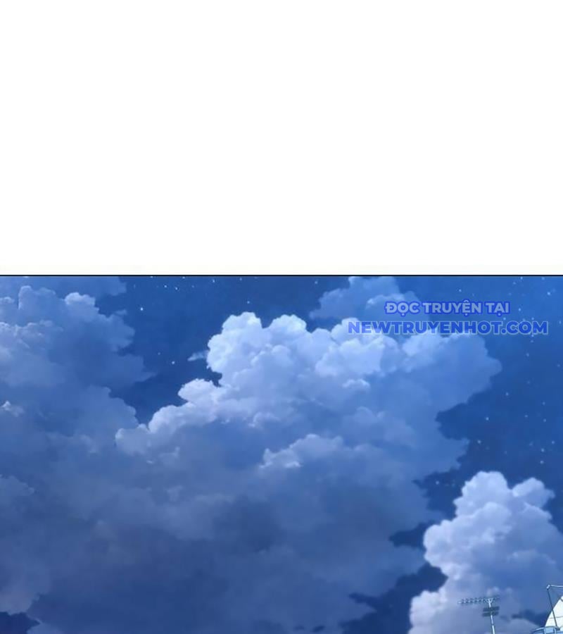 Chương 37 - Trang 100