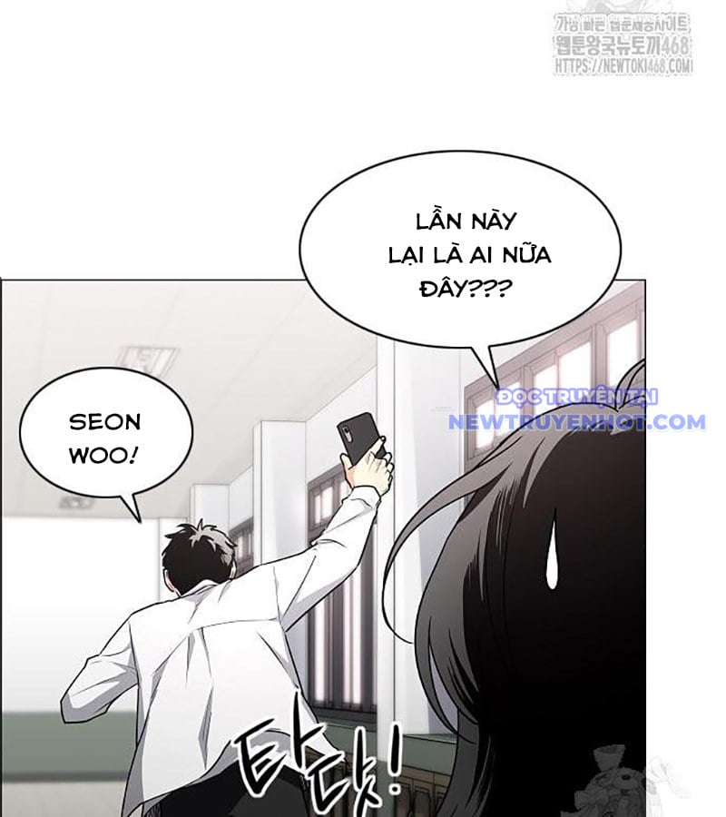 Trang 101