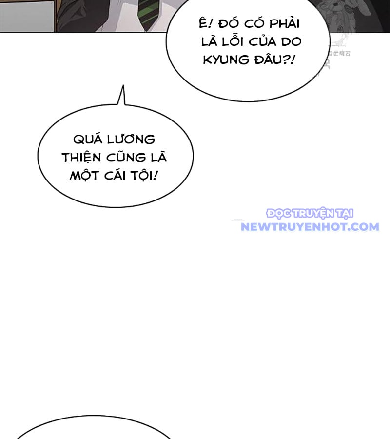 Trang 104