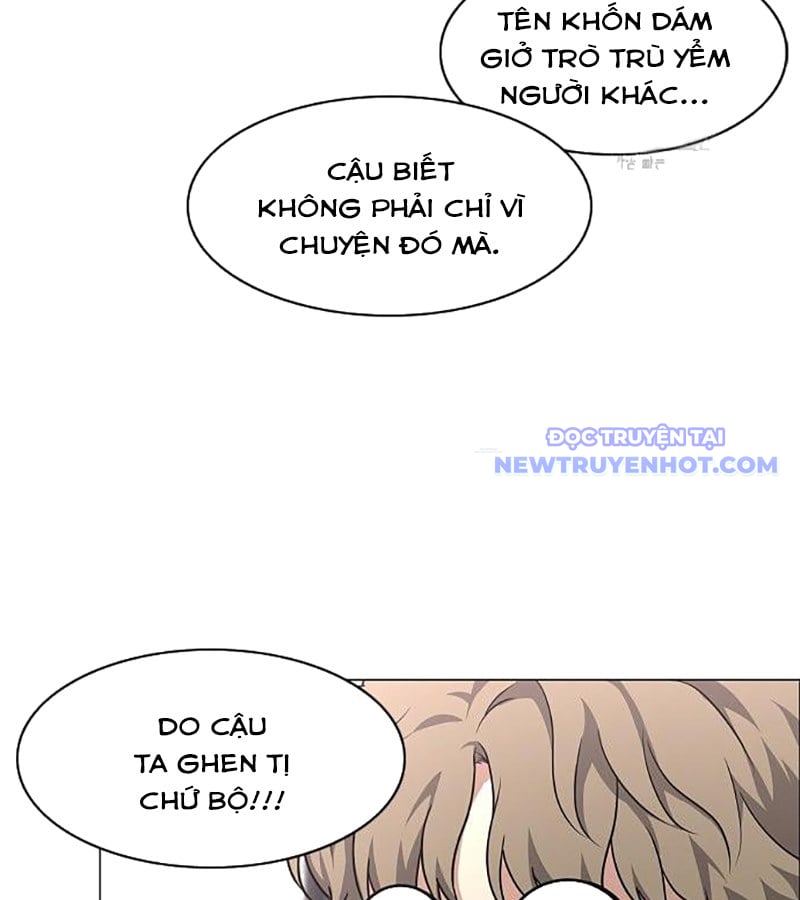 Trang 106