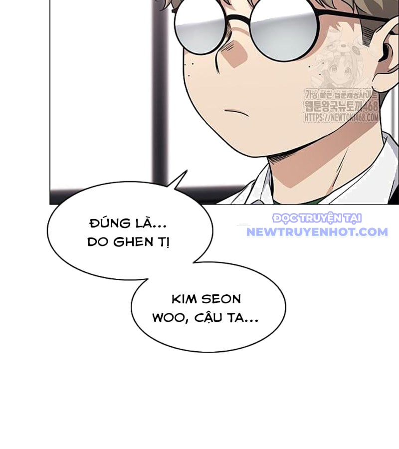 Trang 107